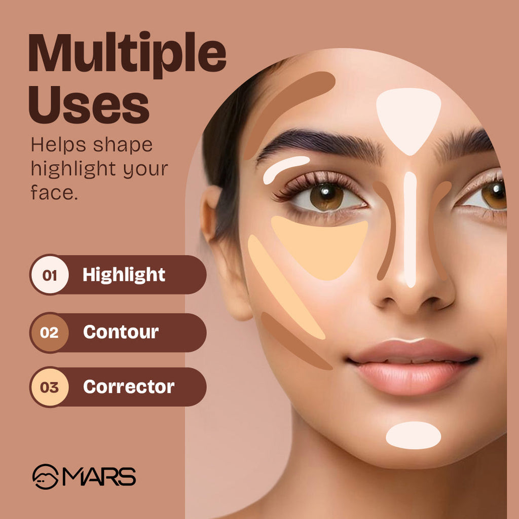 Your Cancel Concealer