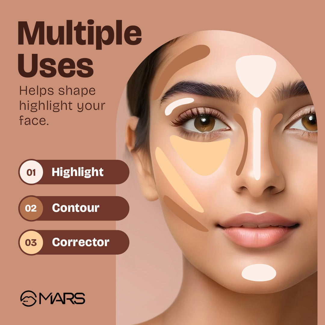Your Cancel Concealer