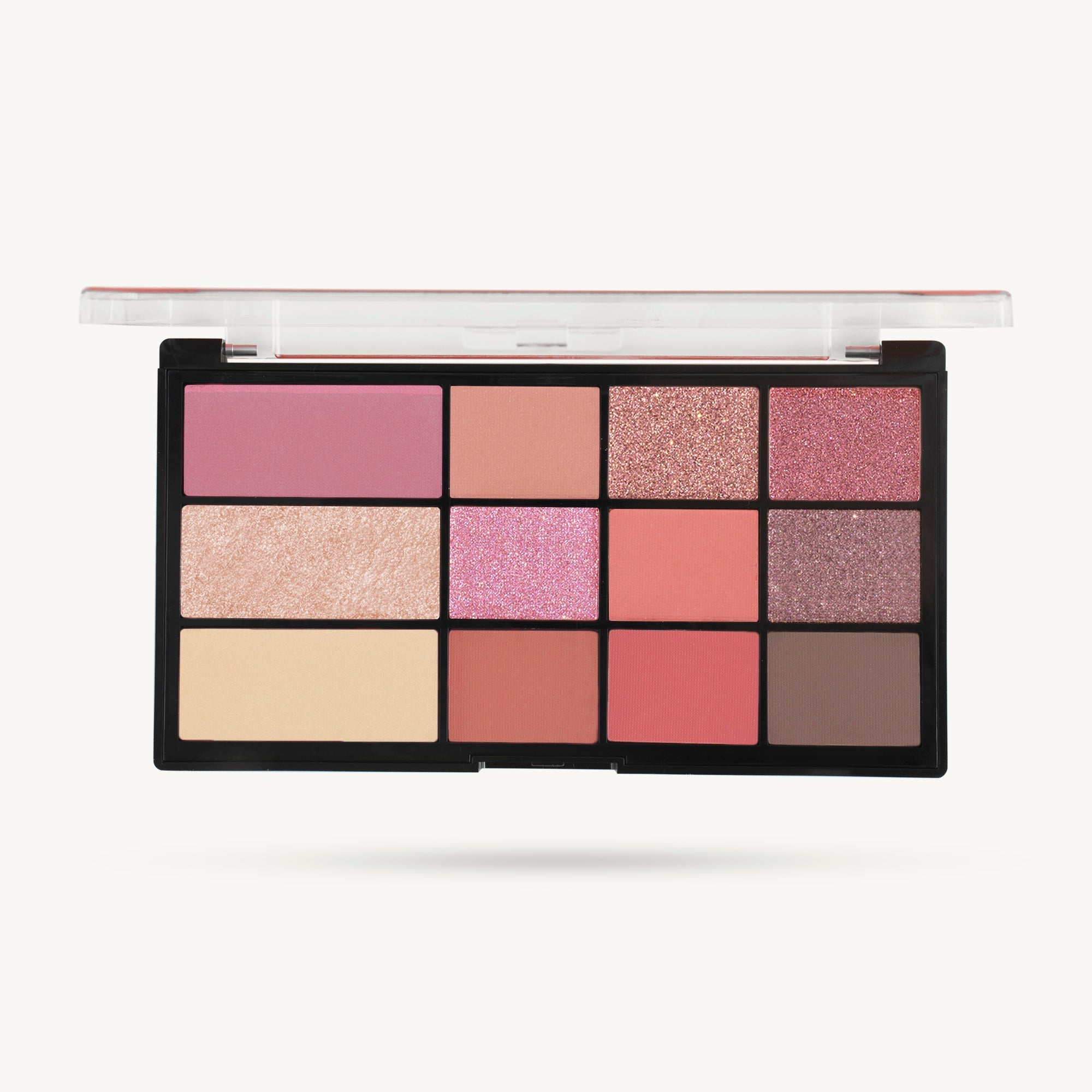 Your Makeup Kit
