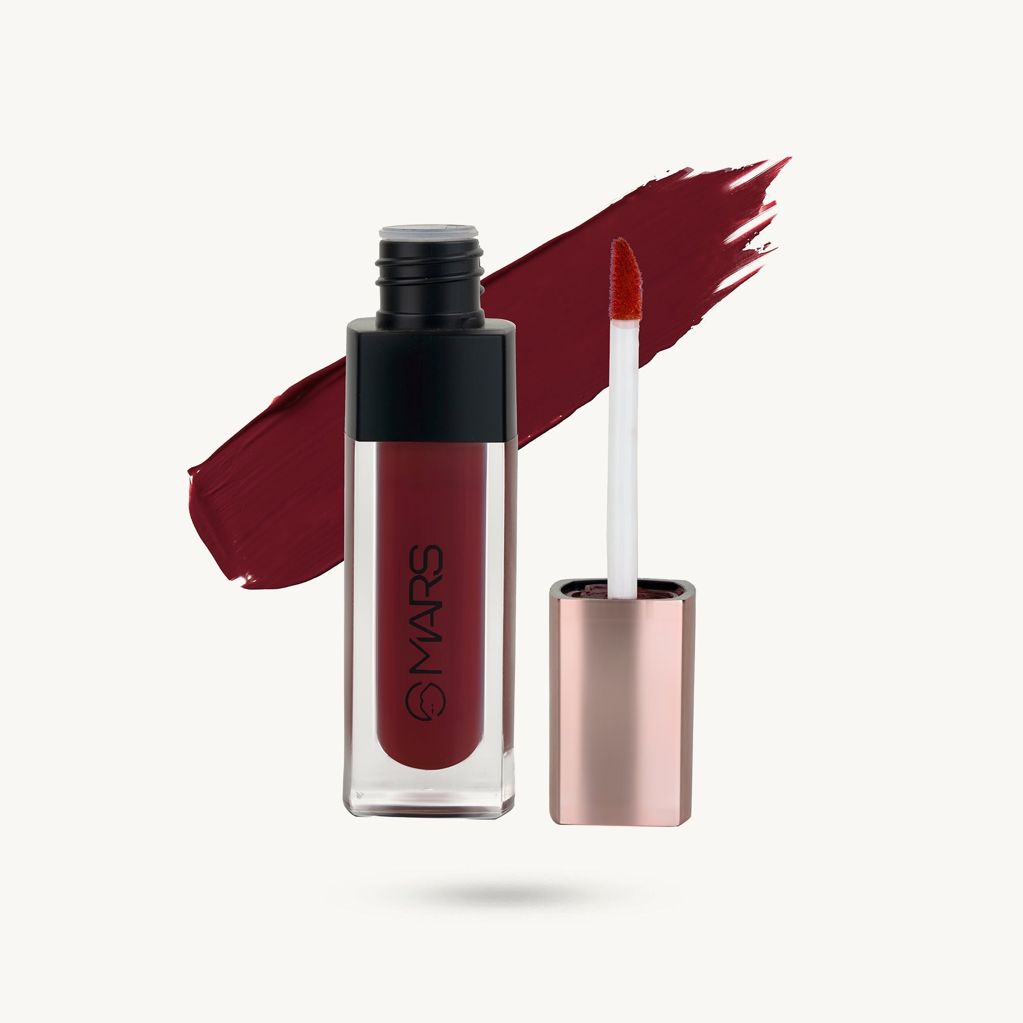 Your Popstar - 2