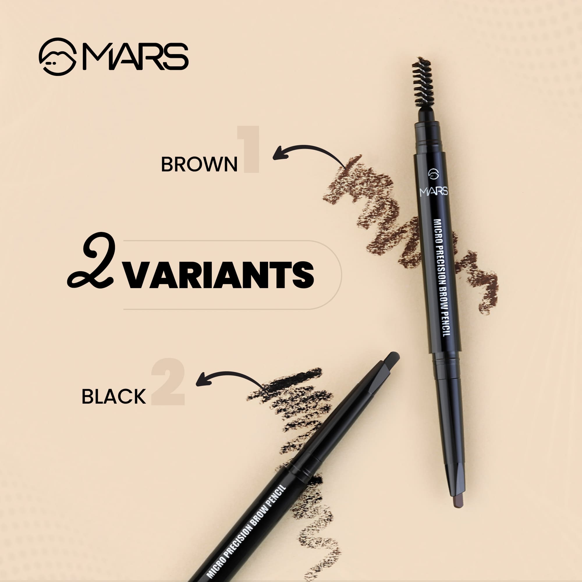Your Brow Pencil