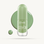 Cosmic Hue | Gel Nail Paint
