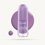 Cosmic Hue | Gel Nail Paint