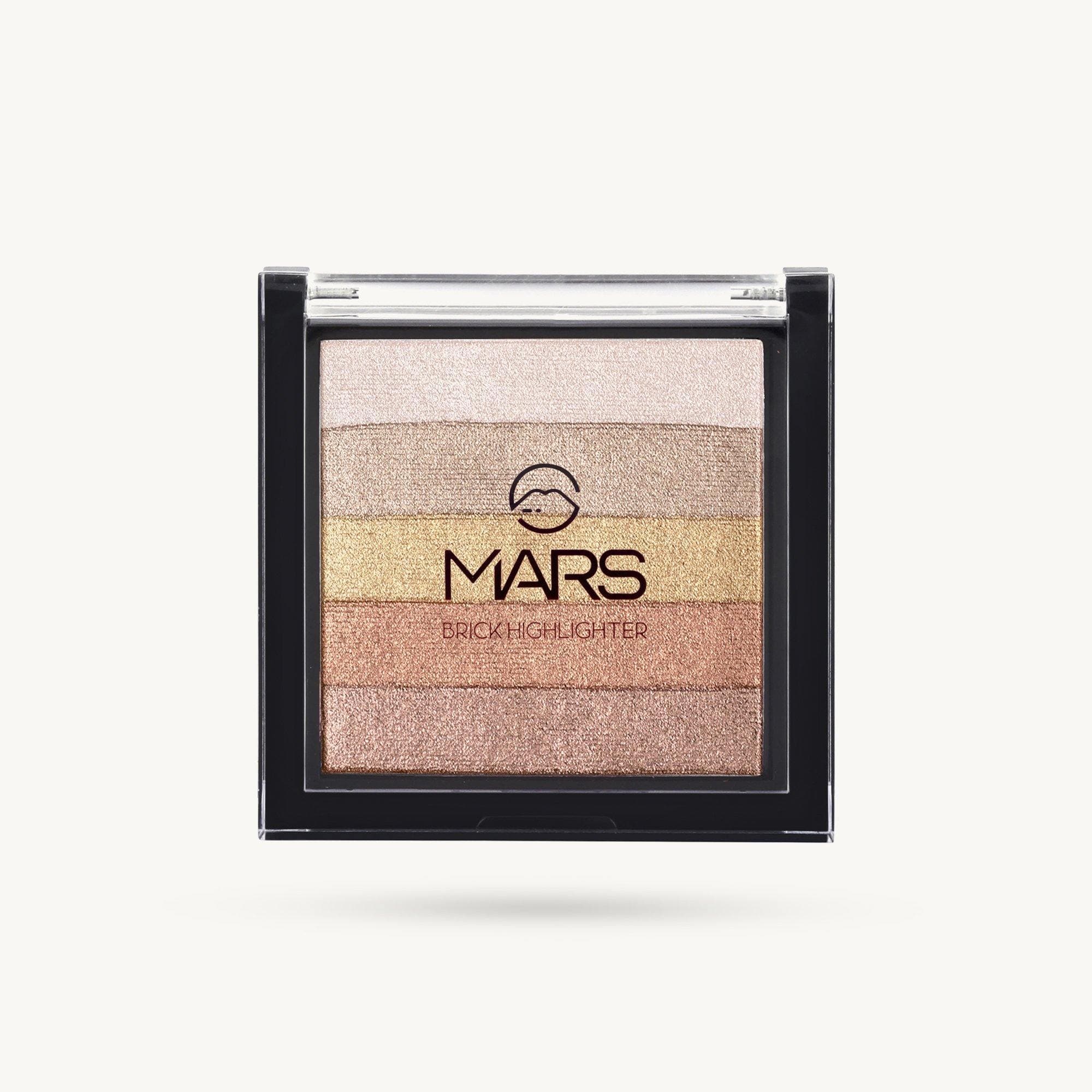 Your Highlighter