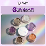 Starlit | Pot Eyeshadow