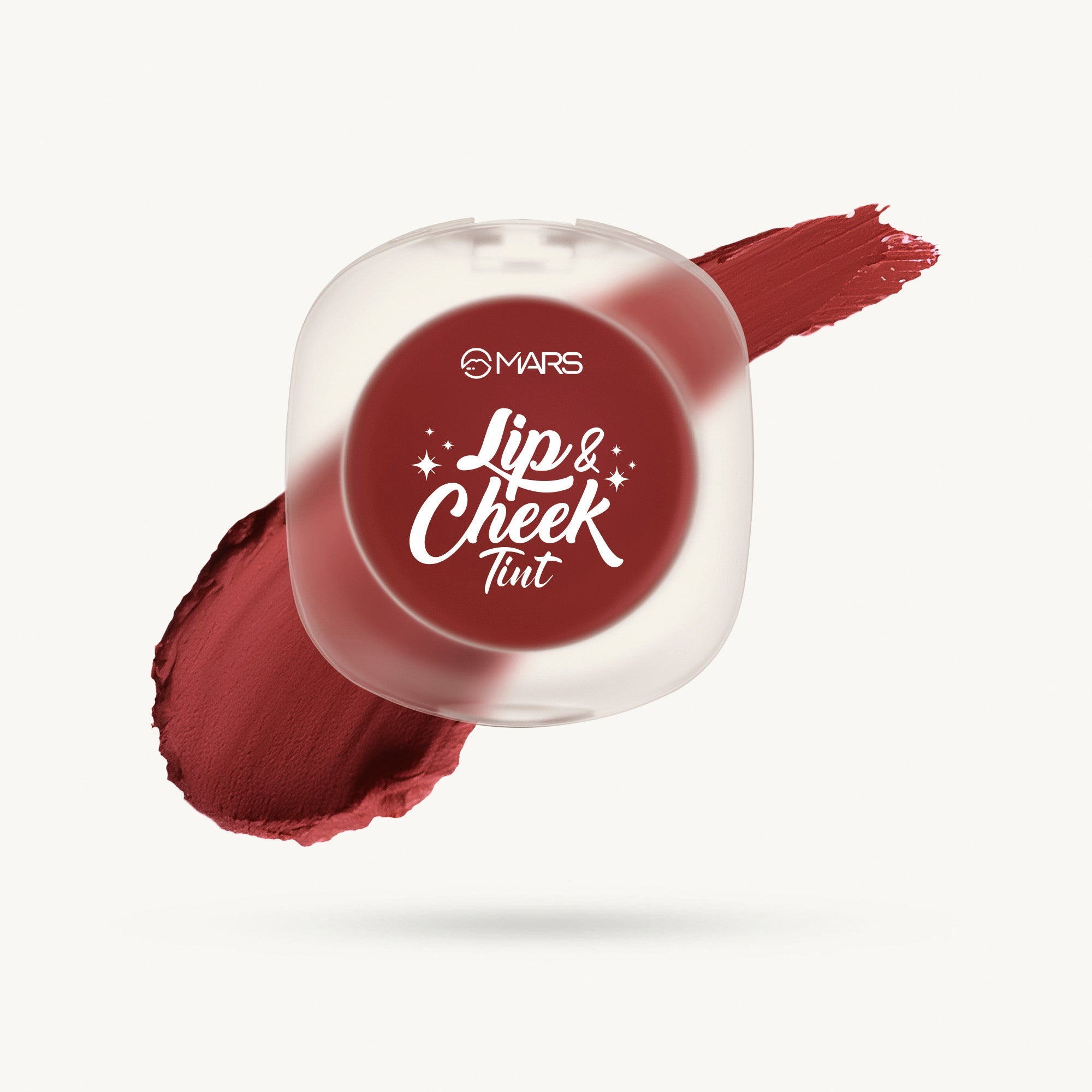 Your Lip & Cheek Tint