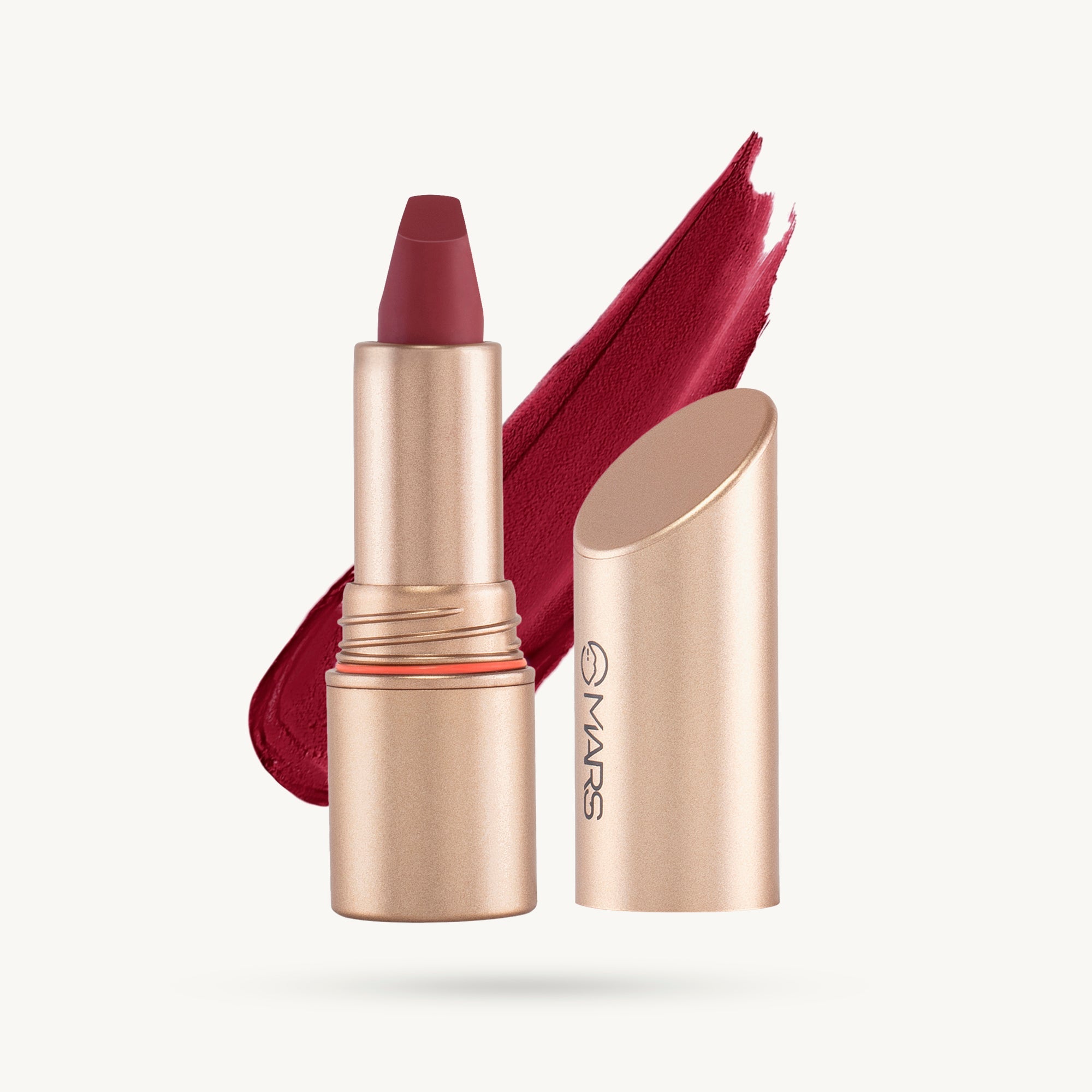 Your Matinee Lipstick