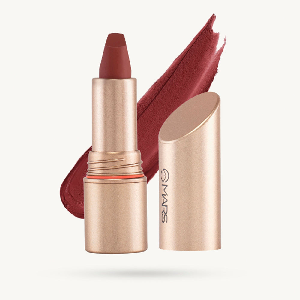 Your Matinee Lipstick