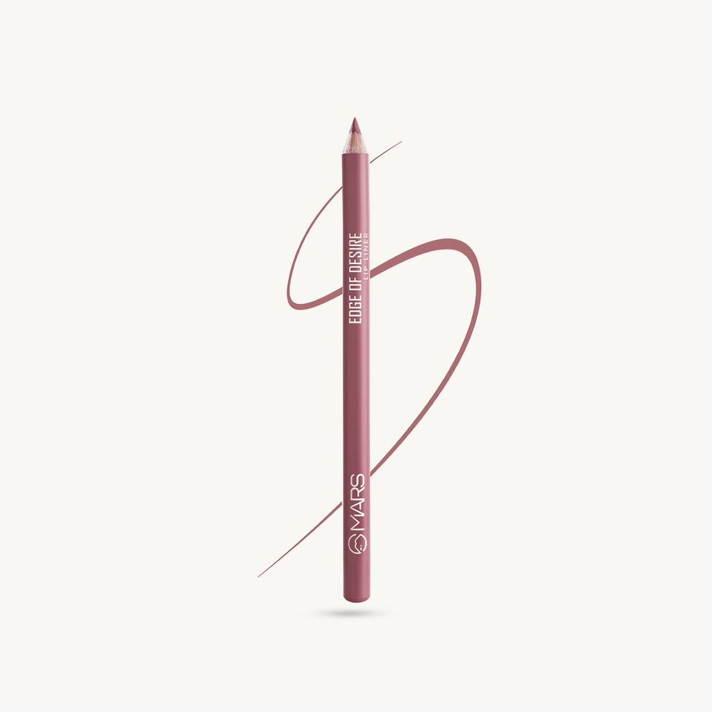 Your Edge of Desire Lip Liner