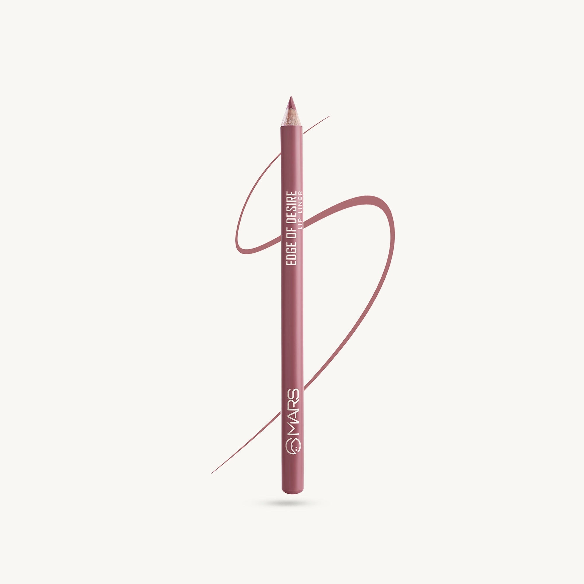 Your Edge of Desire Lip Liner