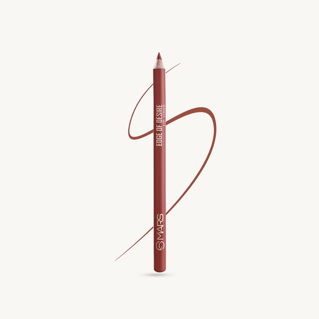 Your Edge of Desire Lip Liner
