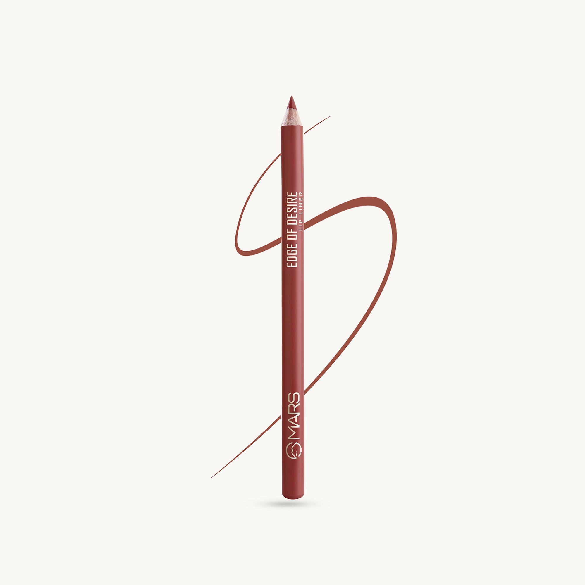 Your Lip Liner Pencil