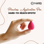 Beauty Blenders | Pack of 5