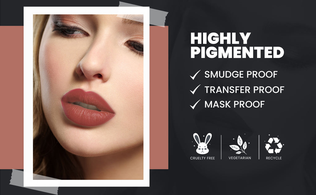 Your Lip Pills