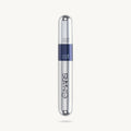 Your Double Trouble Two-in-One Mascara