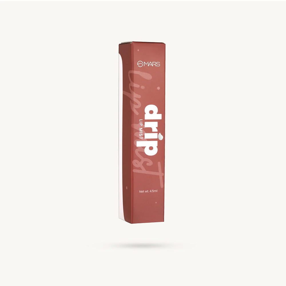 Drip | Lip Mist
