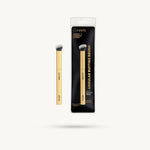 Artist's Arsenal Angular Buffing Brush