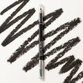 Brow Better | Eyebrow Pencil
