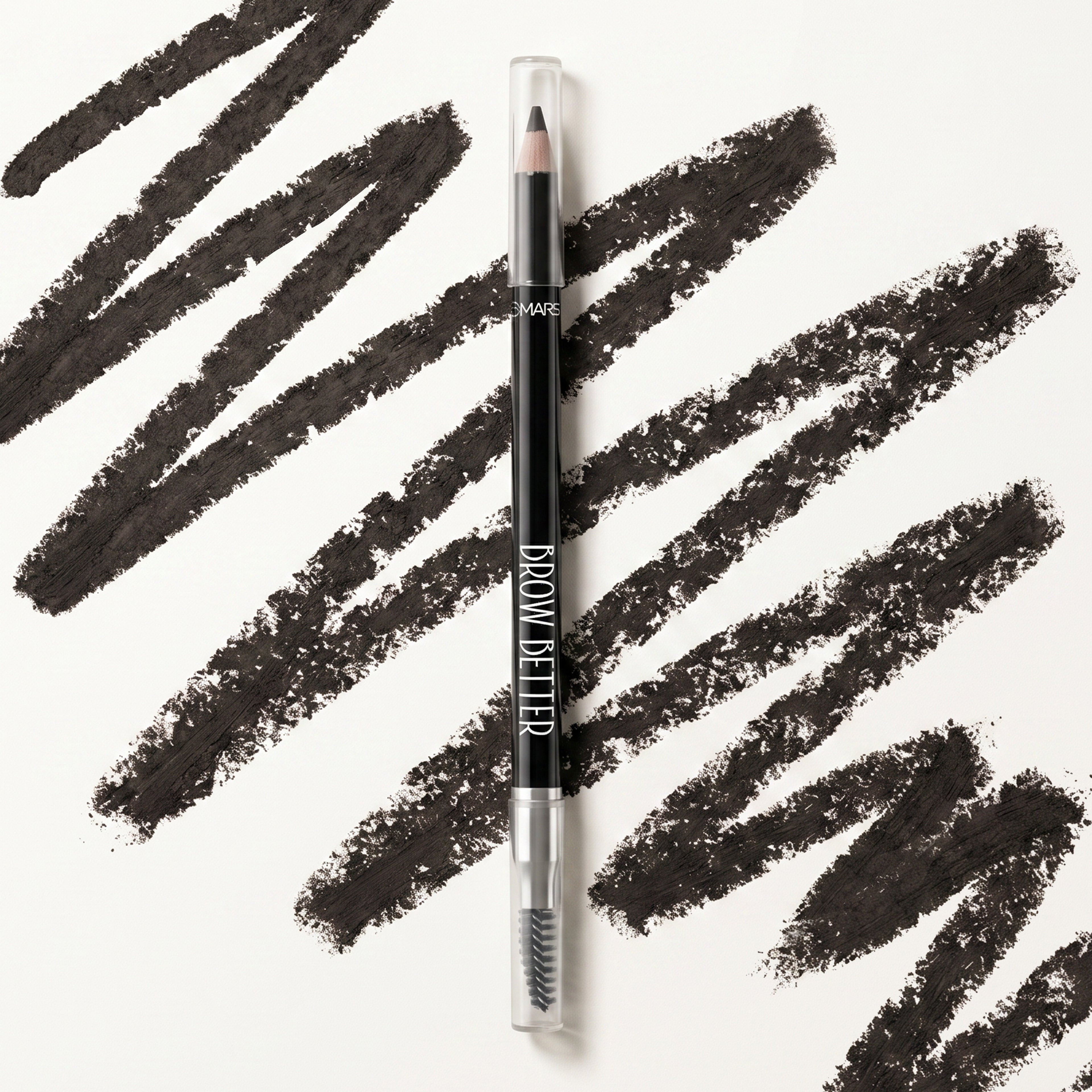 Brow Better | Eyebrow Pencil