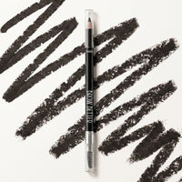 Brow Better | Eyebrow Pencil