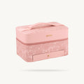 Vanity Makeup Bag