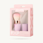 Pop | Retractable Brush