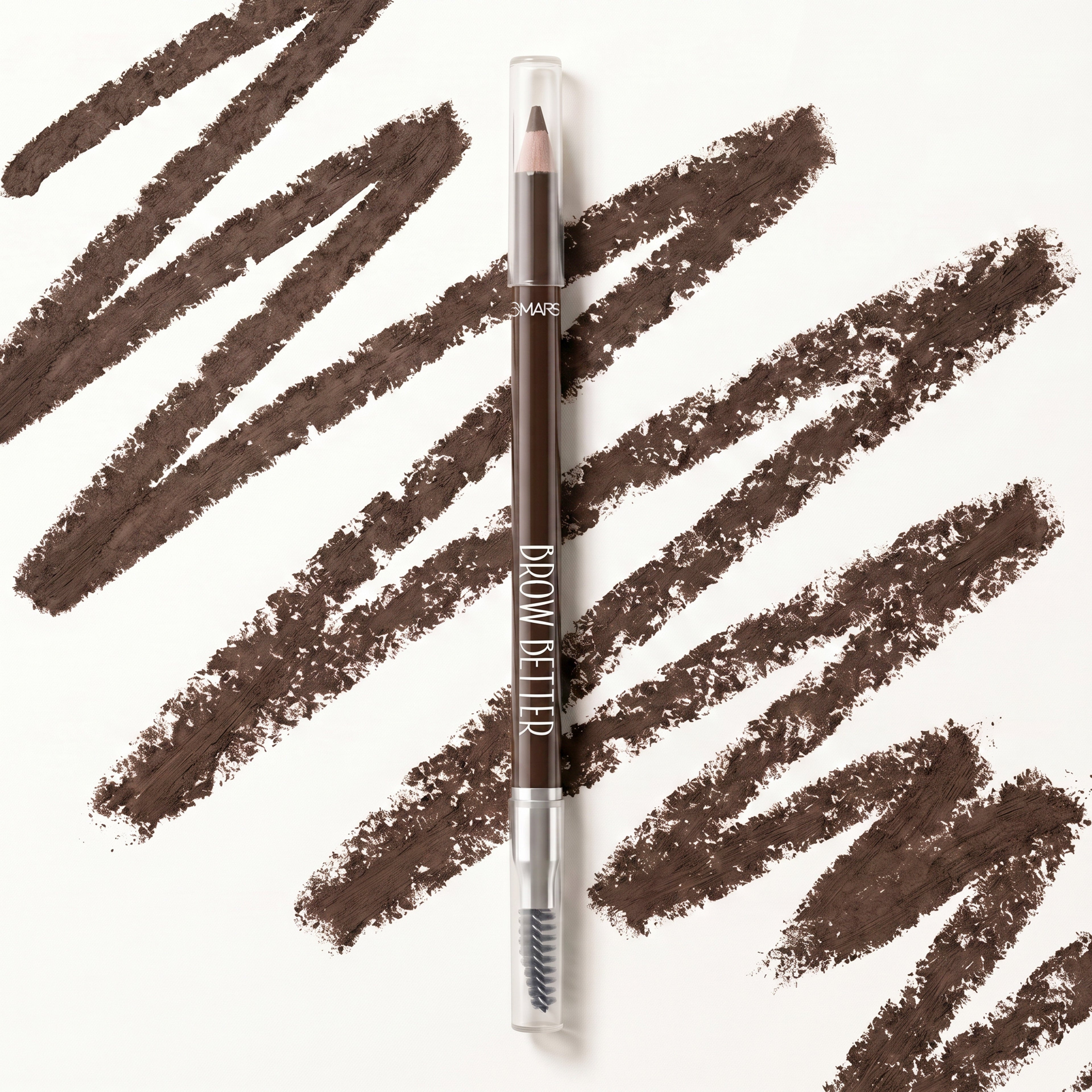 Brow Better | Eyebrow Pencil