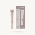 Wonder Cover | Concealer