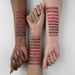 Edge of Desire | Lip Liner Pencil