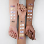 Starlit | Pot Eyeshadow