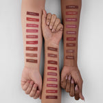 Super Stay | Non Transfer Lipstick