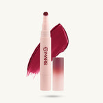 Lip Fuzz | Blurring Lip Cream