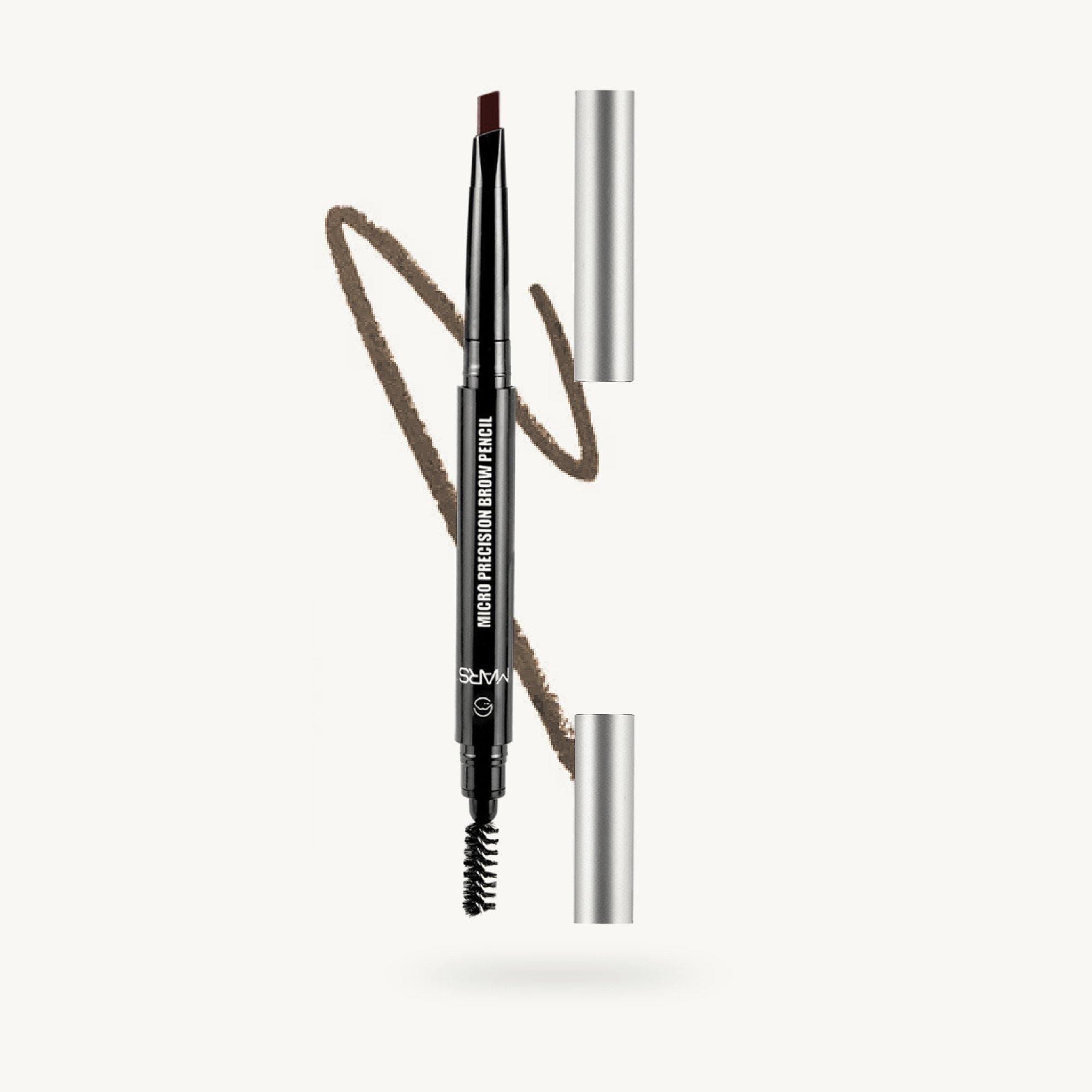 Your Brow Pencil