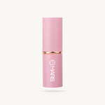 Pop | Retractable Brush
