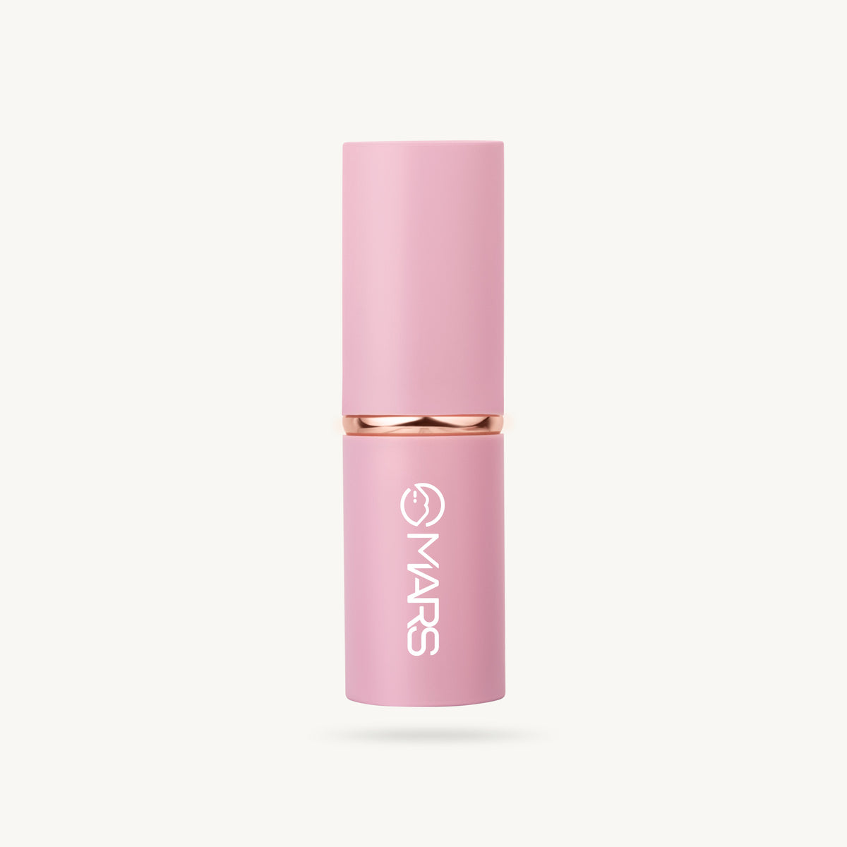 Pop | Retractable Brush