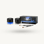 آيلاينر جل هيو
