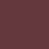 Your Lip Crayon - 2