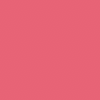 Your Lip Crayon - 2