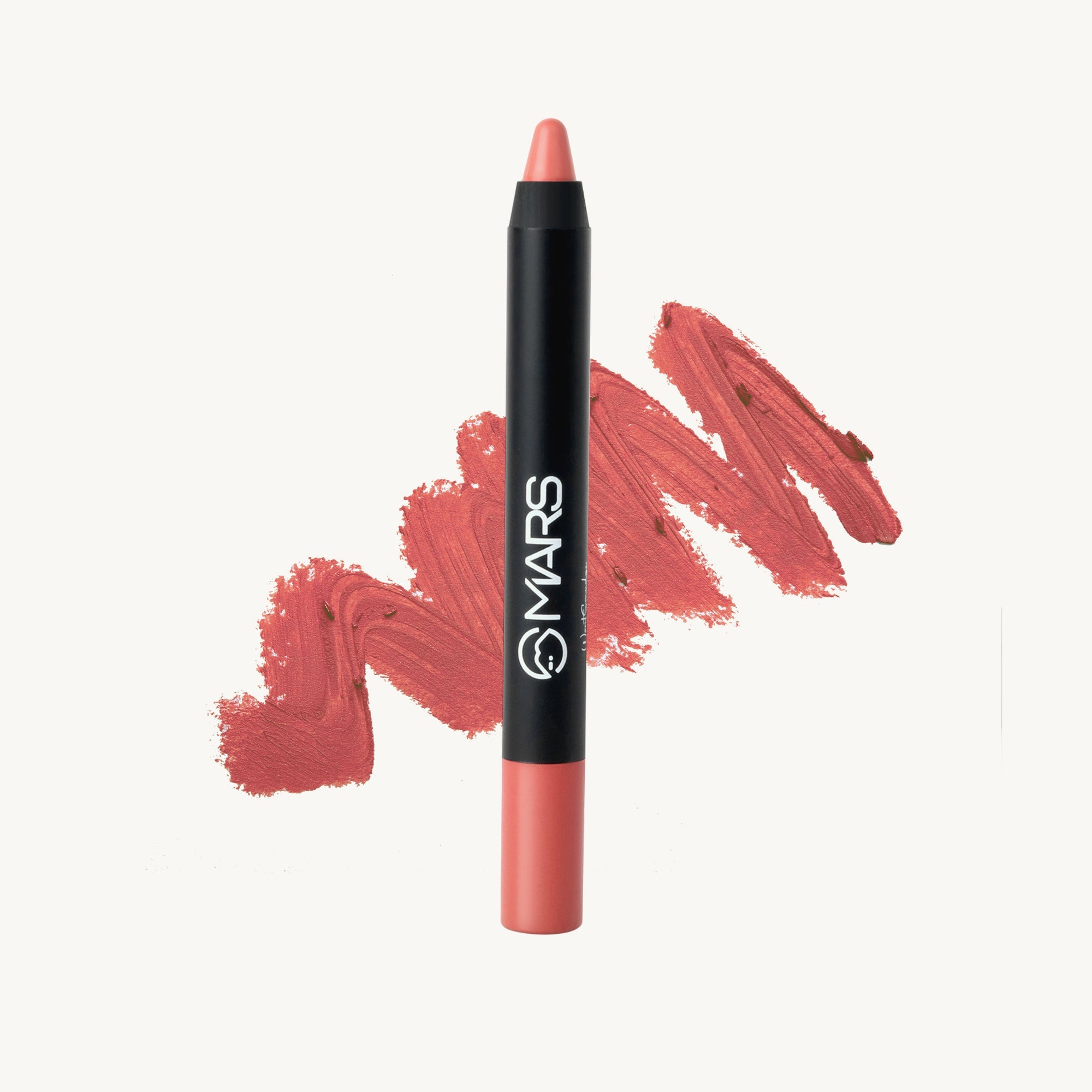 Your Lip Crayon