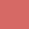 Your Lip Crayon - 2