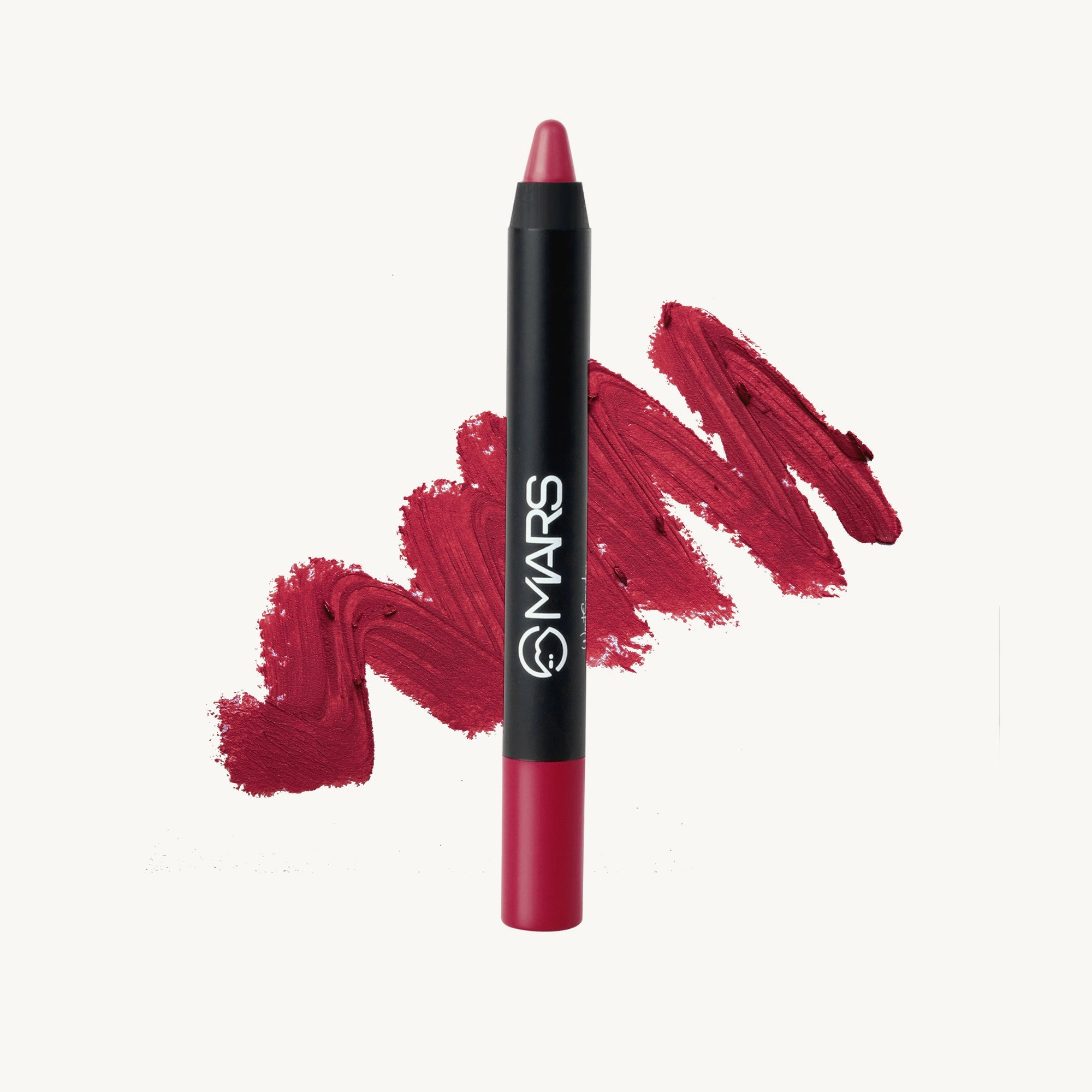 Your Lip Crayon