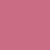 Your Lip Crayon - 2
