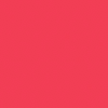 Your Lip Crayon - 2