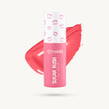 Your Sugar Rush Liquid Blush