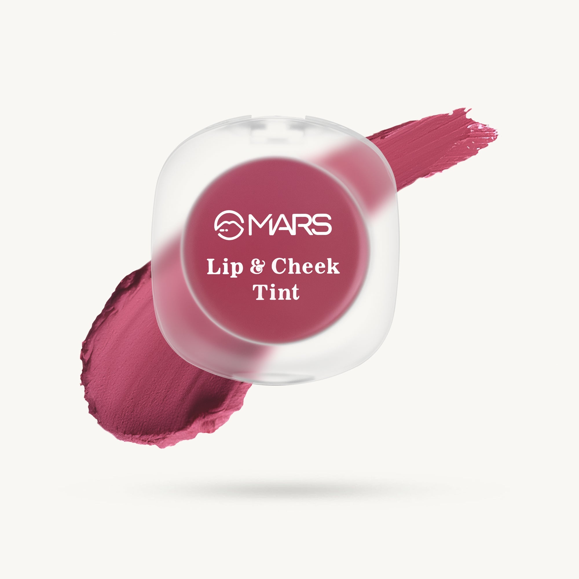Your Lip and Cheek Tint