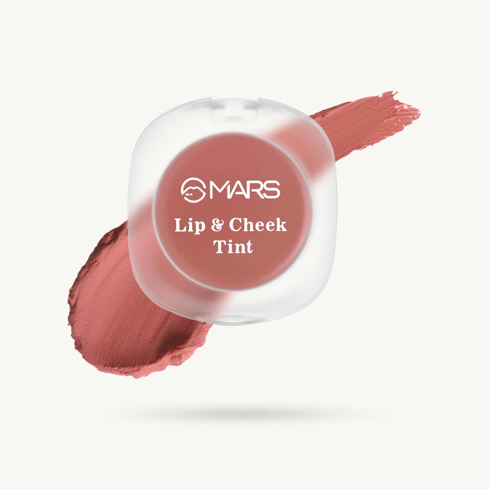 Your Lip and Cheek Tint