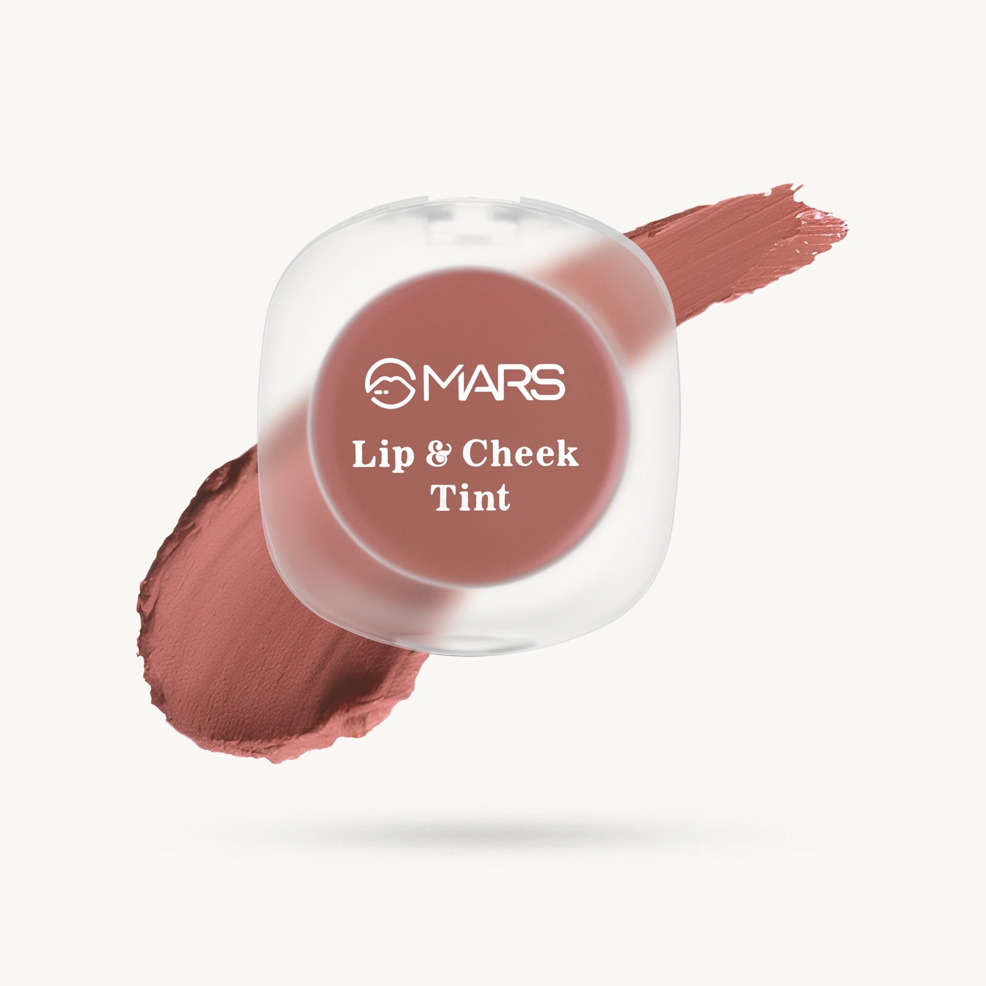 Your Lip and Cheek Tint