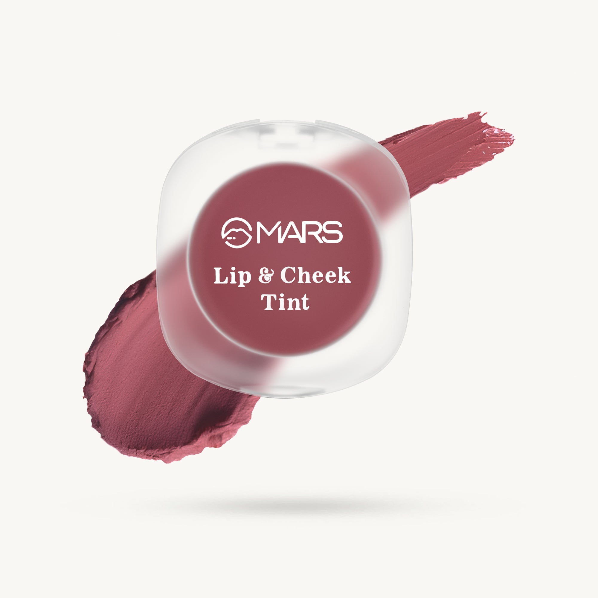 Your Lip and Cheek Tint