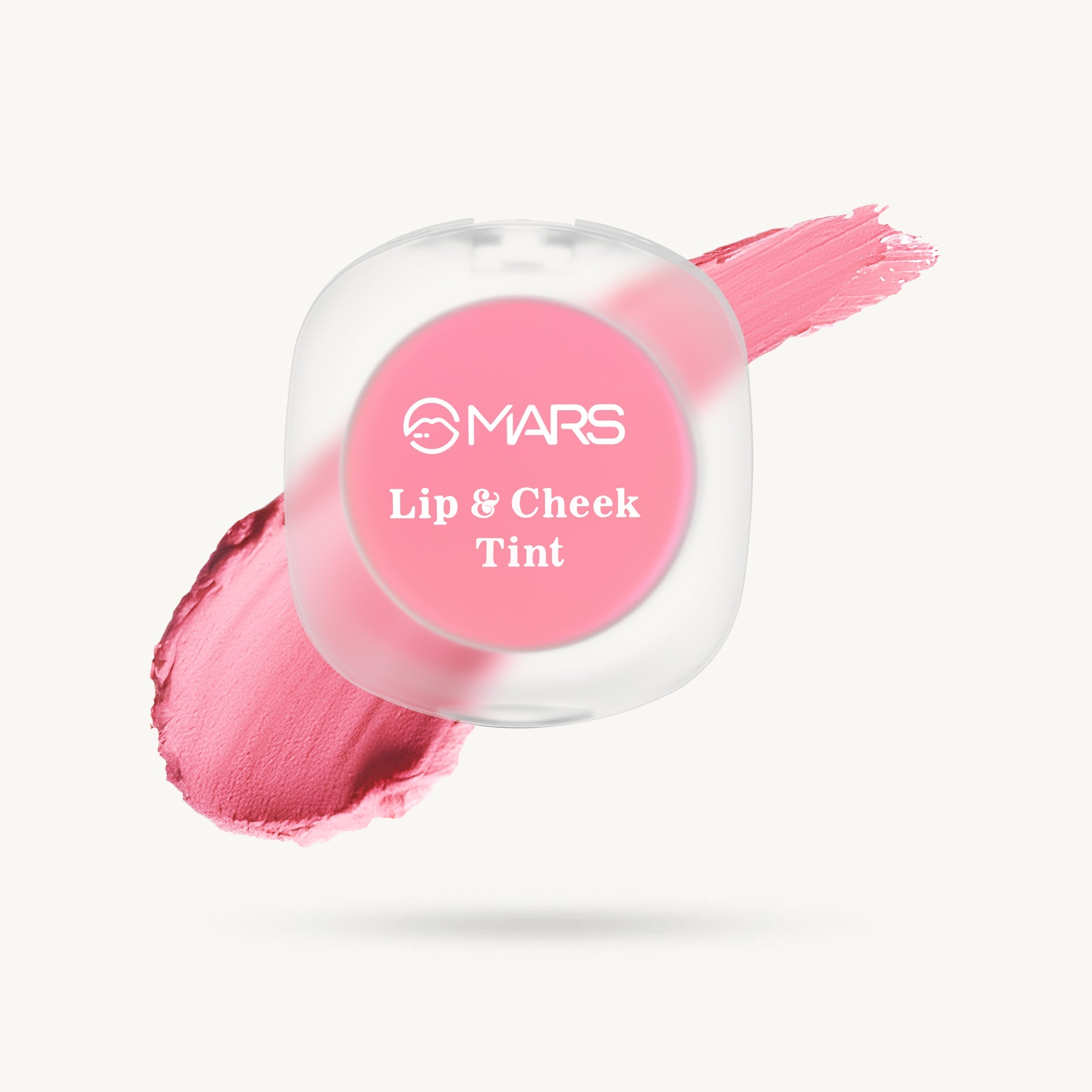 Your Lip and Cheek Tint