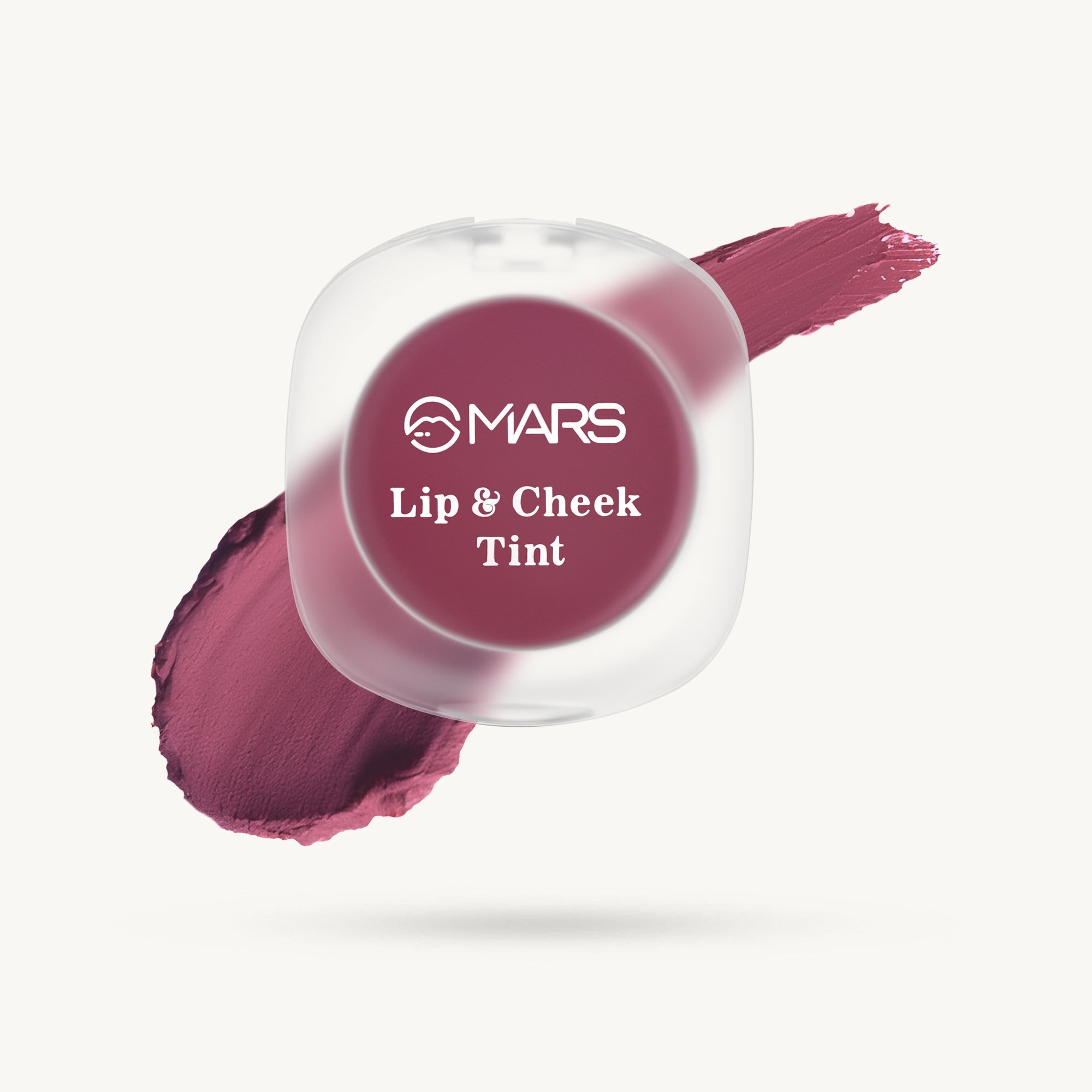 Your Lip and Cheek Tint